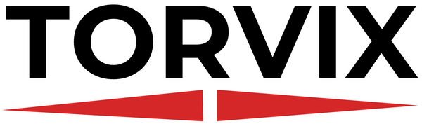 Torvix