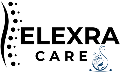 ELEXRA CARE 