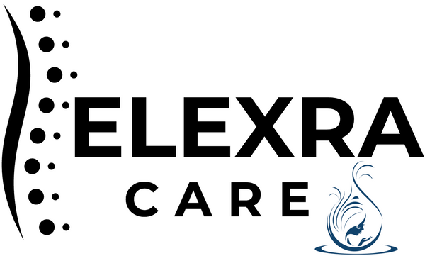 ELEXRA CARE 